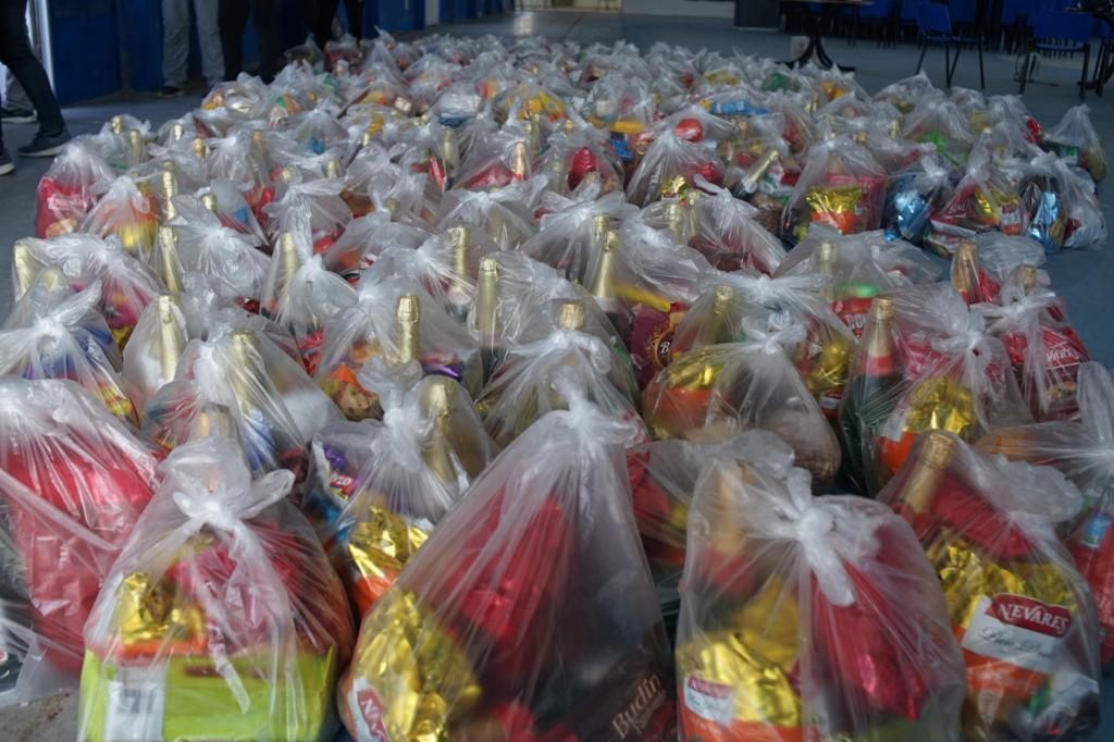 08980a94-b734-42a7-bec6-450f0f7c8ec6