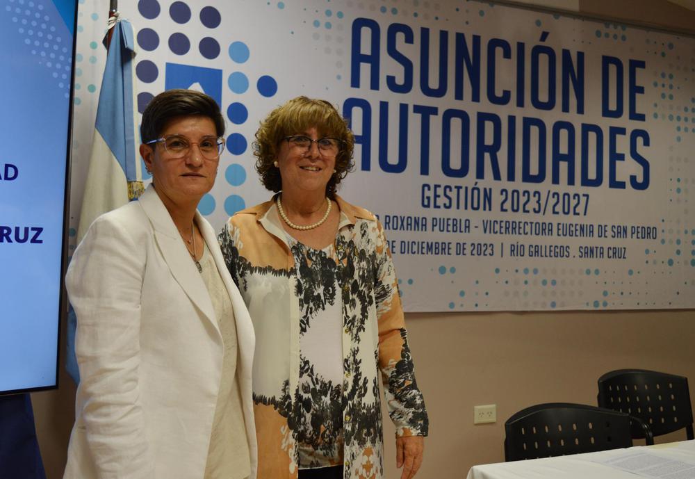 Puebla-DeSanPedro-Asuncion2