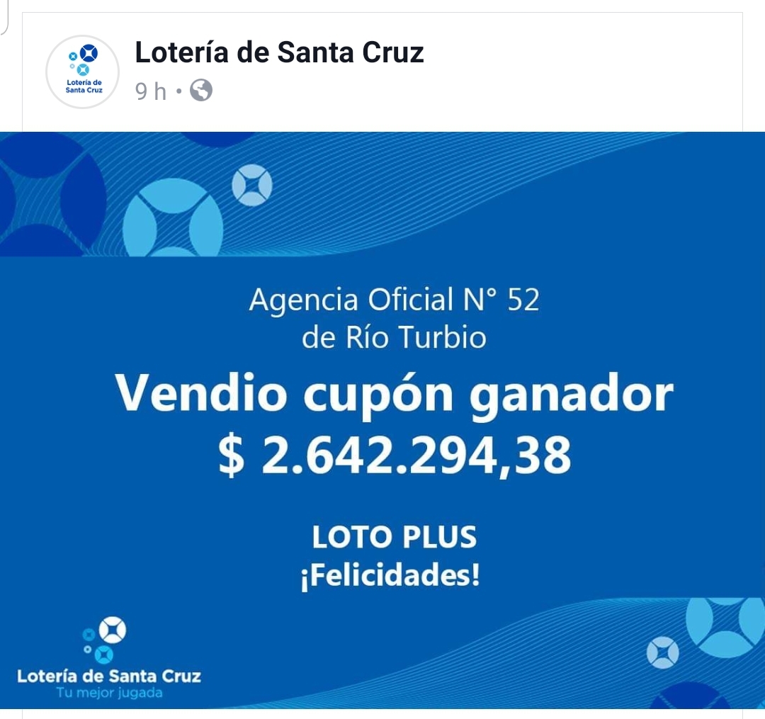 Screenshot_20190415-223621_Facebook