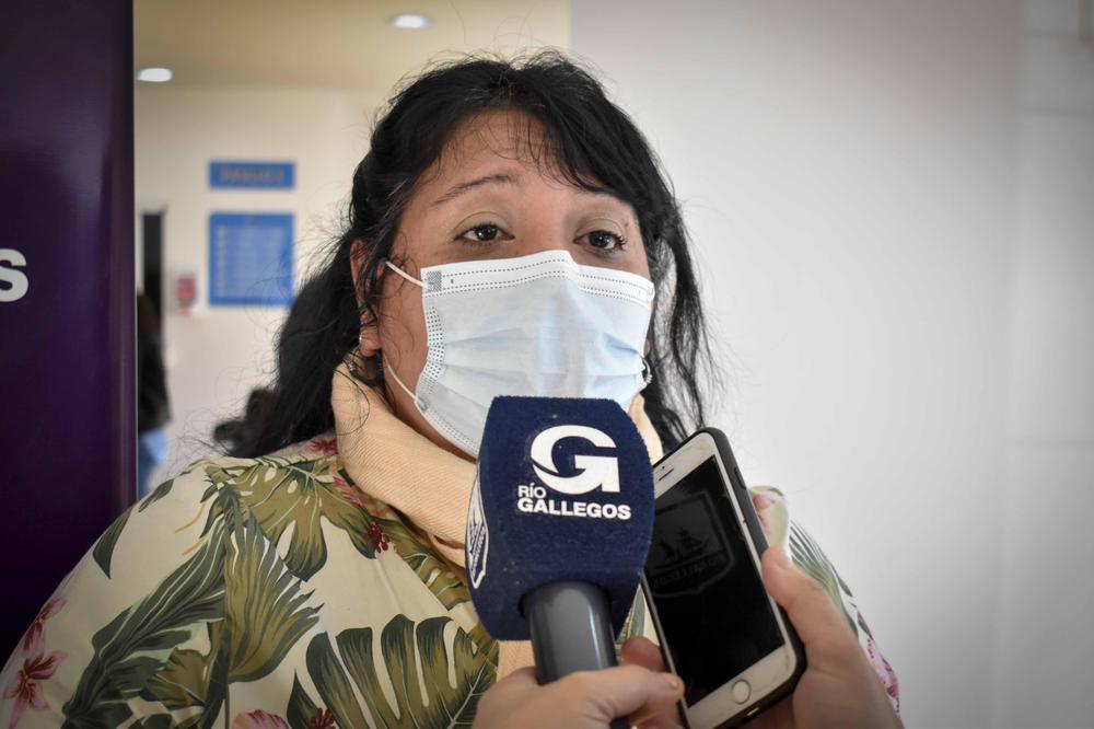 DES_SAL-VACUNACION PELICHE_NOTA ESTELA TUREO_10_05_