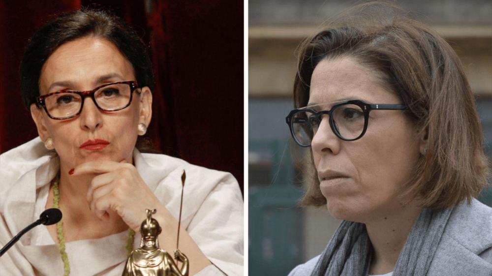 michetti-laura-alonsojpg (1)