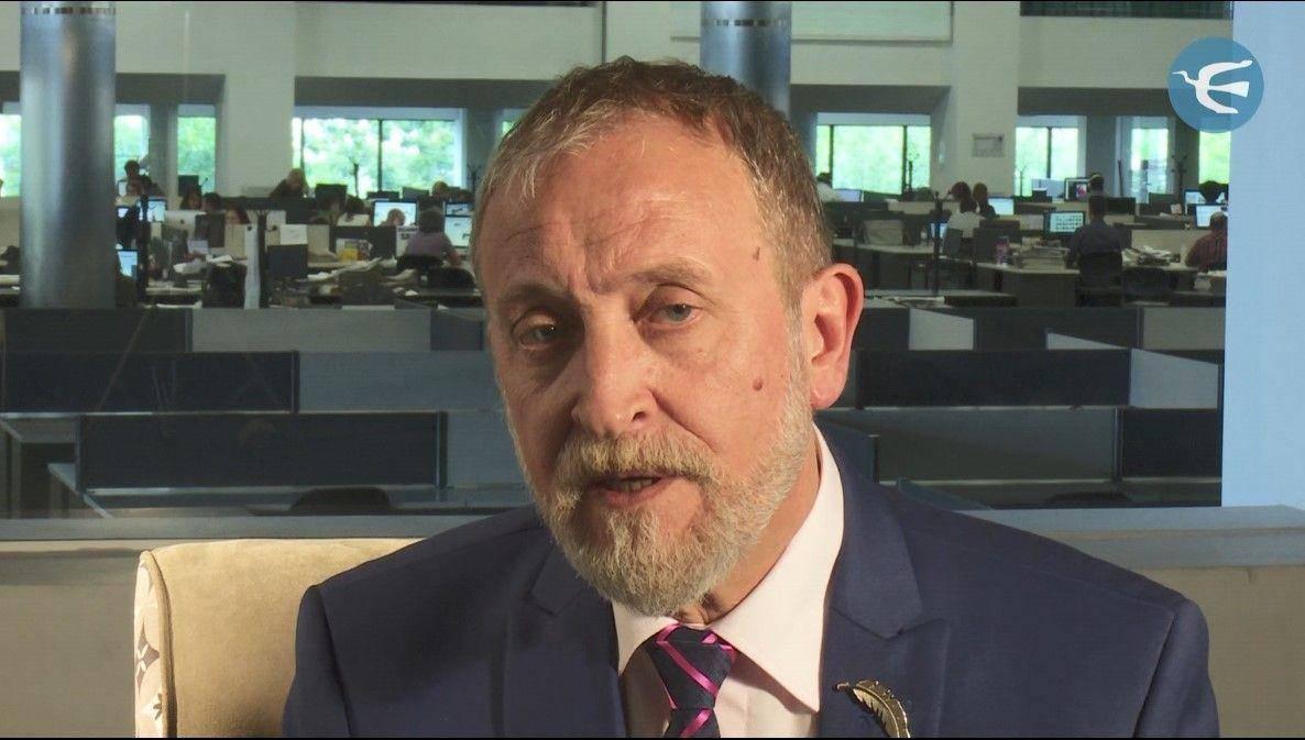 nota-1555988-caso-nisman-zunino-refuta-historia-oficial-foto-896366