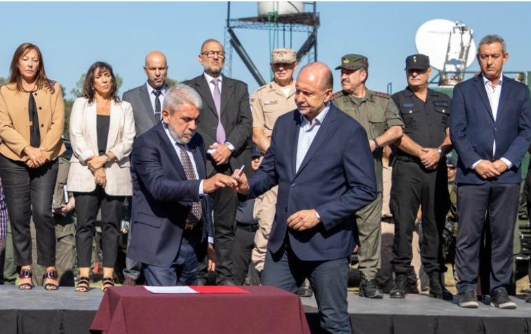 WhatsApp Image 2023-03-14 at 07.42.10