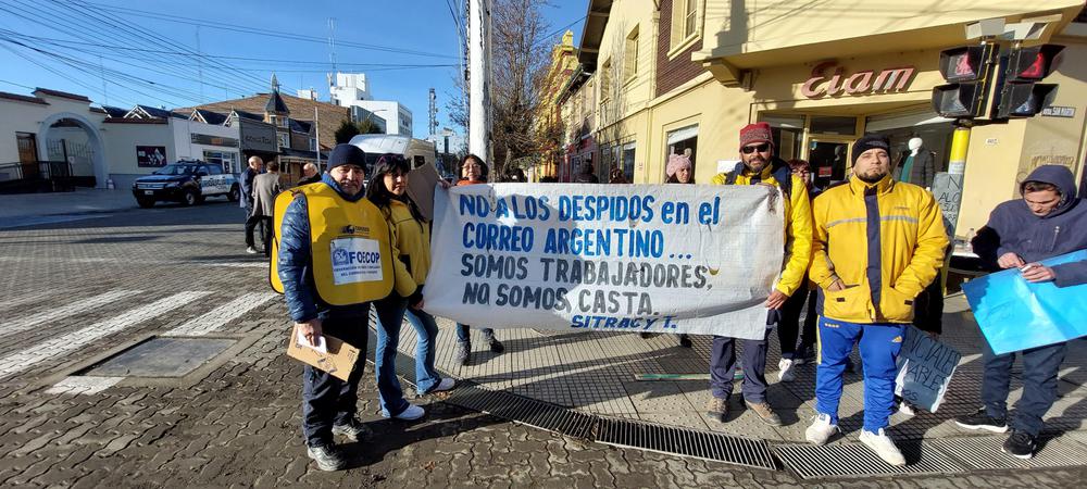 firma3