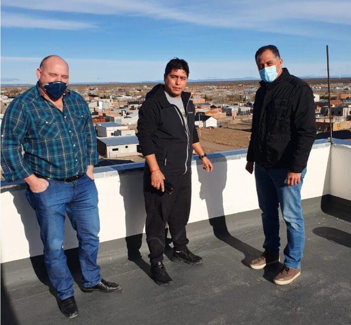 vidalquirogaelorrieta-696x644