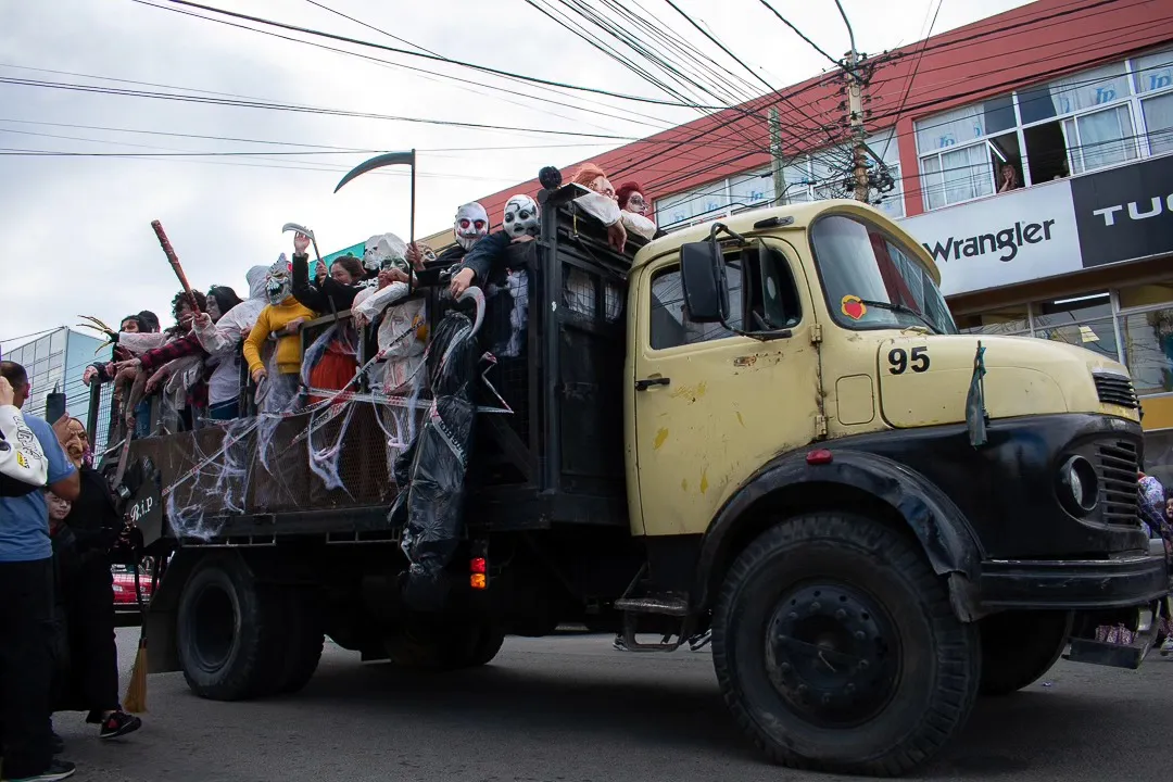 465227803_975078371318436_897393172065834546_n