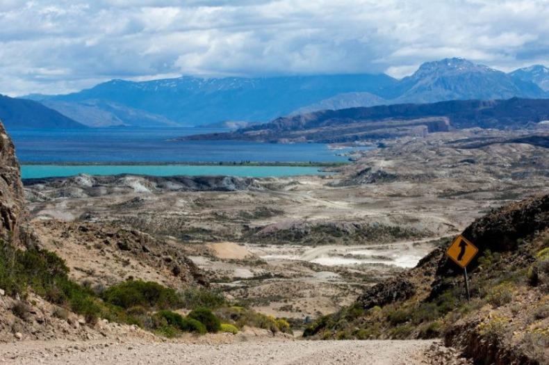 WhatsApp Image 2023-01-10 at 23.01.56