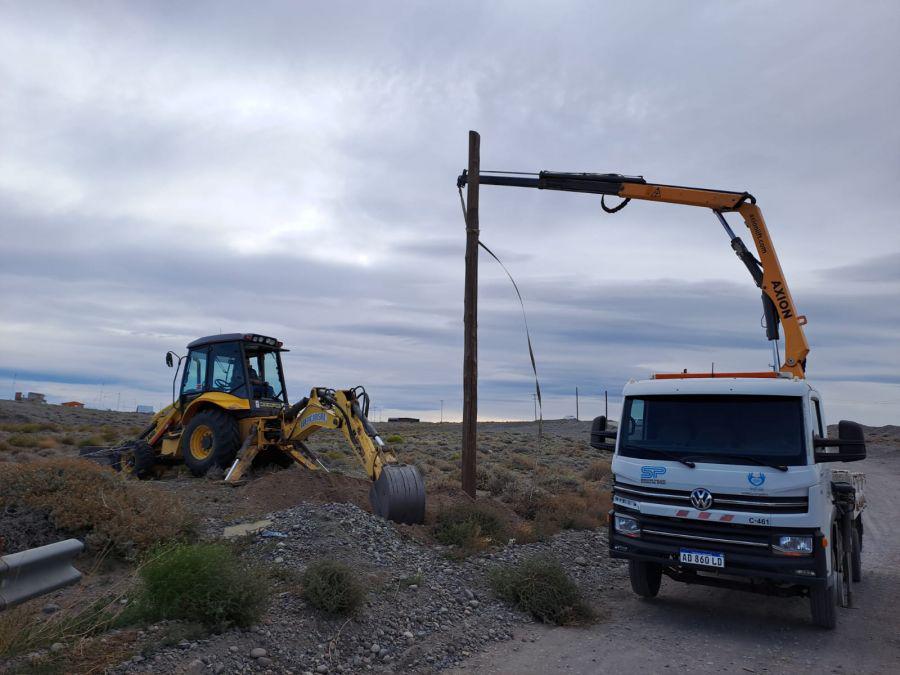 0b777e6f29806f02699a2c062c795b92_XL