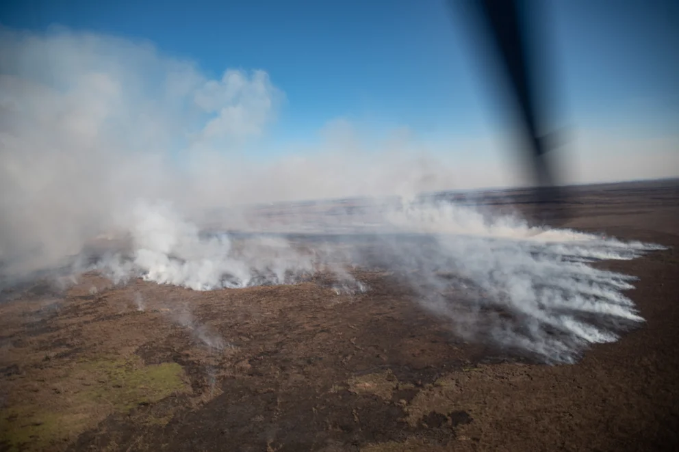 YMOPP3URXRHUFL7UB7ZML2MC6U