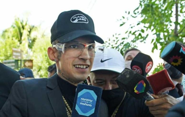 WhatsApp Image 2023-06-27 at 20.31.27