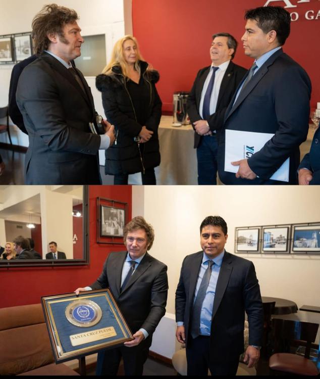 Imagen de WhatsApp 2024-01-05 a las 22.28.46_f97b6aac