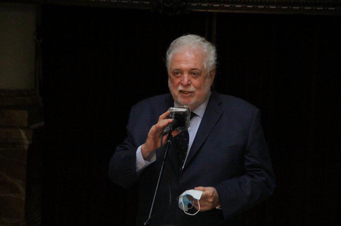 la-revelacion-termino-la-salida-del-ministro-salud-gines-gonzalez-garcia