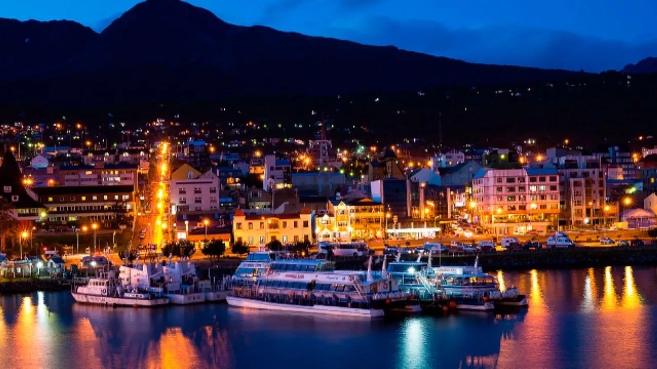 ushuaia.jpg