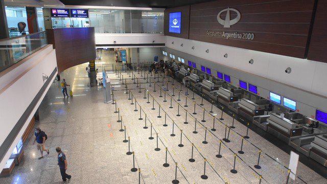 habilitaron-el-aeropuerto-de-mendoza___GXgwT5cS9_640x361__1