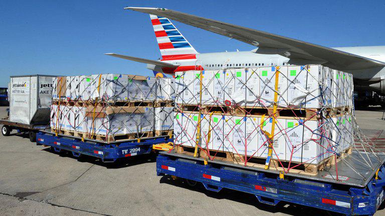 A7PYETS56BCTTFN4P6MJRYHWMM