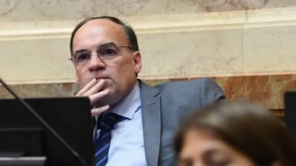 webvero - 2025-07-10T171102.361