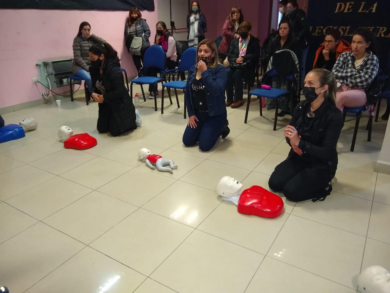 WhatsApp Image 2022-03-28 at 1.33.09 PM