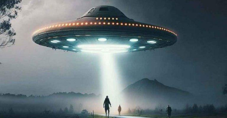 6ca4559ef92e7a8ec75147e57630bd24_M