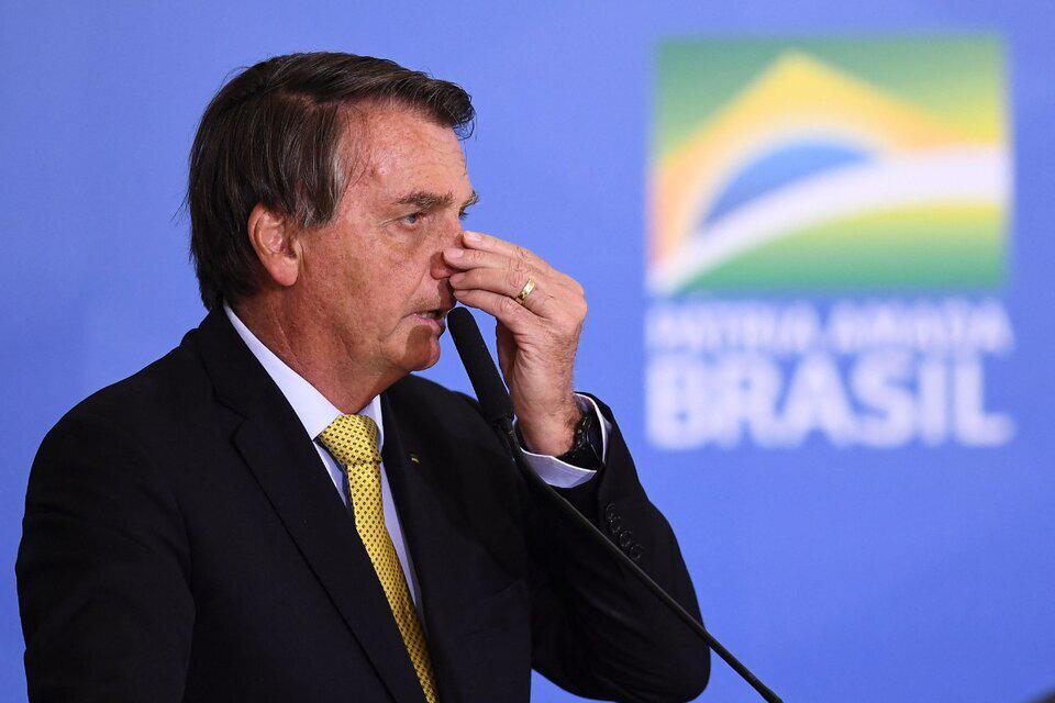 715926-bolsonaro_0