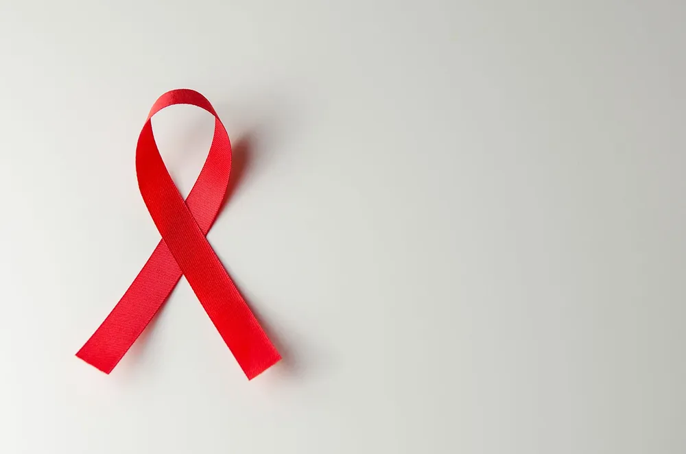 2020-cde-wad-ribbon-1450x