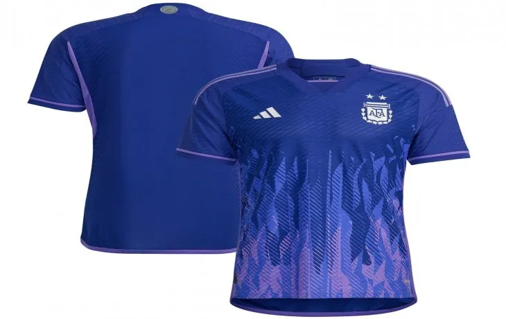 camiseta