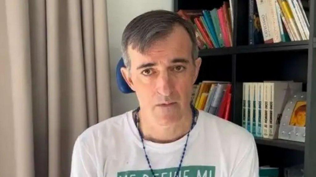 f2c5913b63c3655500988735cacd535c_L