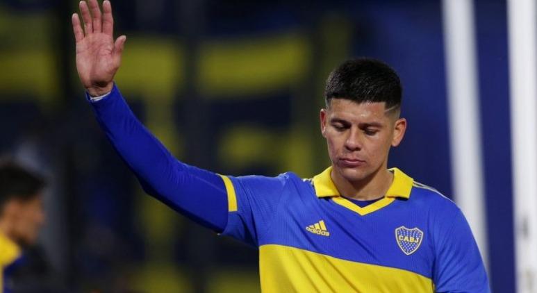 WhatsApp Image 2023-06-06 at 21.06.51