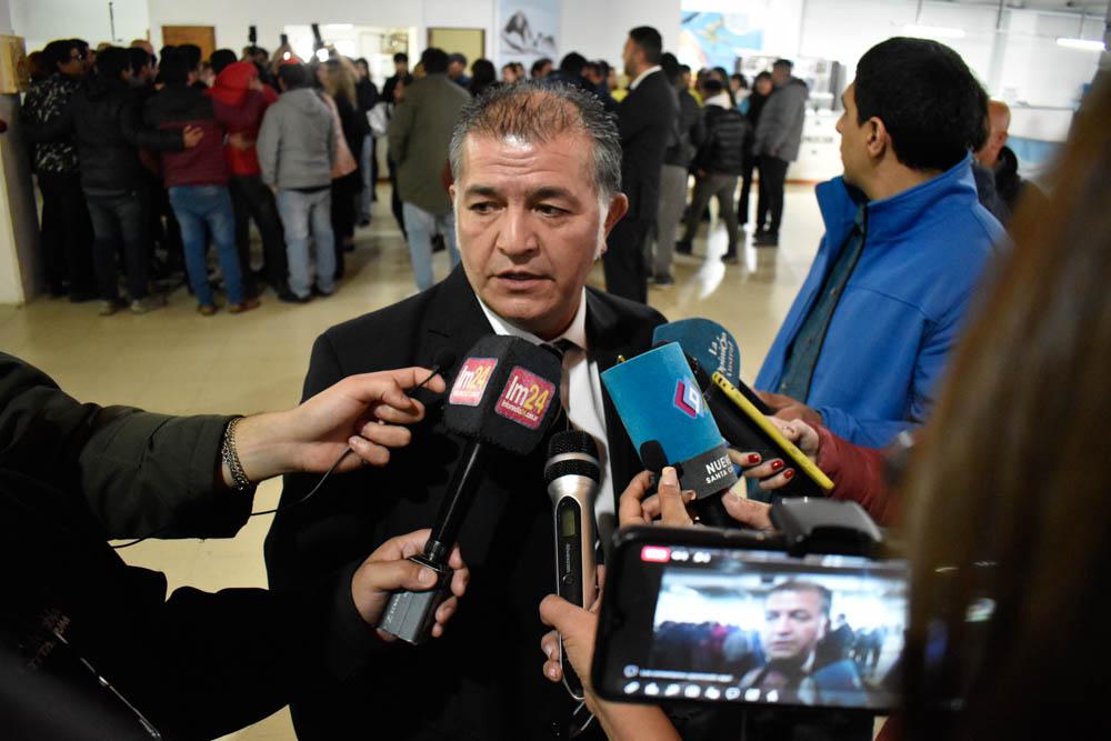 334954507_948487736147691_5092274840451657747_n