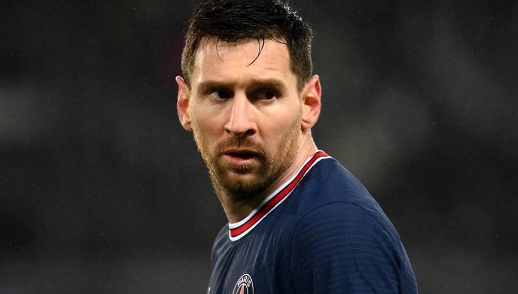 messi-1_675257_20220102072225