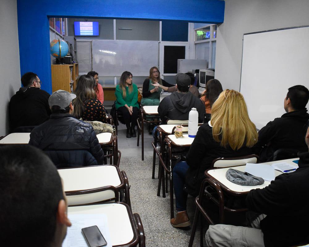 436407059_861543632671911_1148472952141664191_n