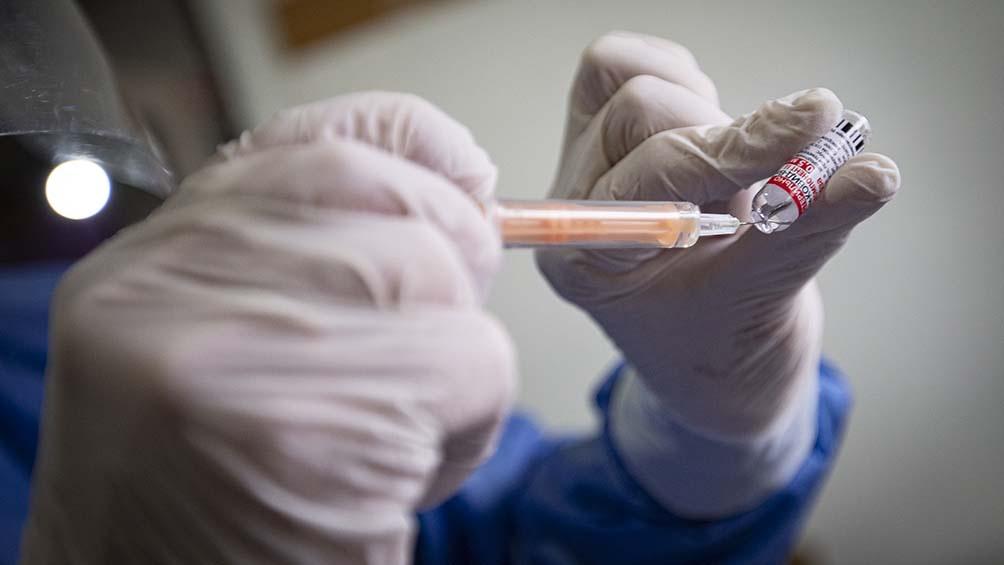 60d9eac2656bf_1004x565