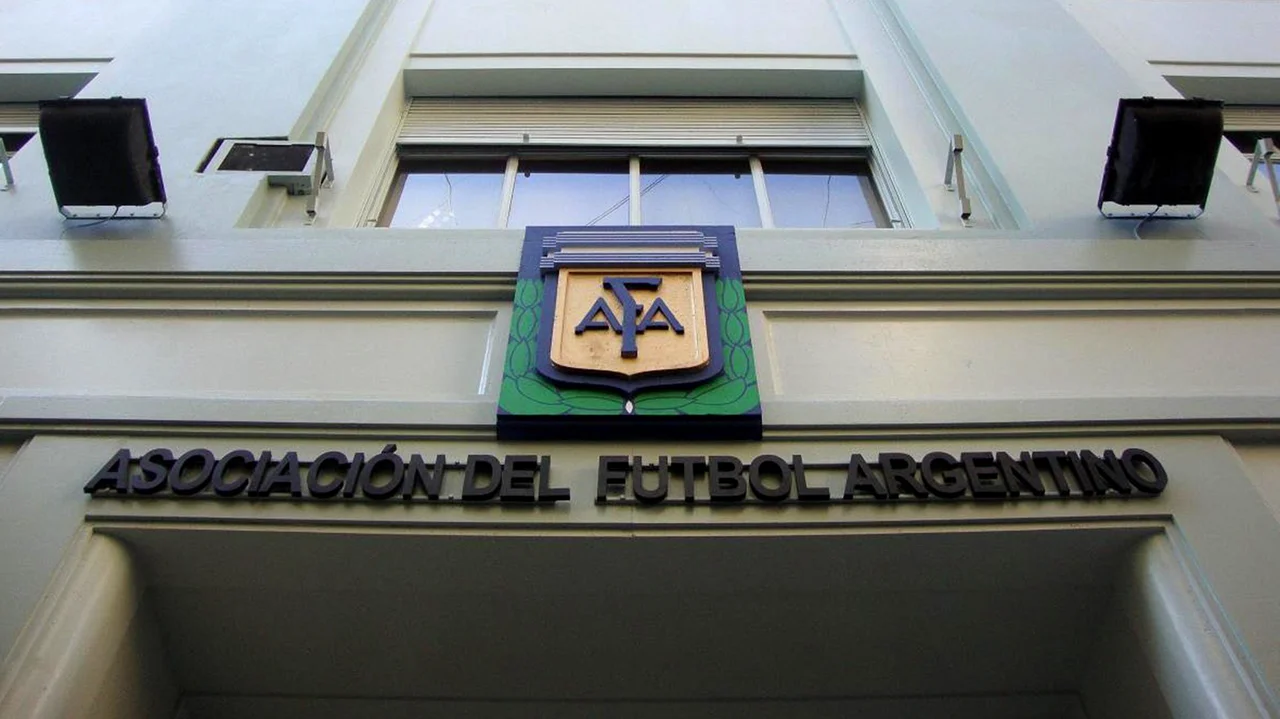 720 (20)