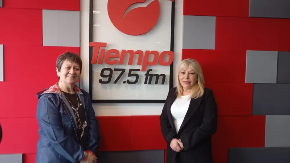 WEB (22)