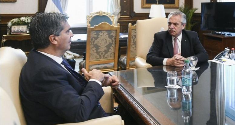 WhatsApp Image 2023-06-14 at 20.13.38