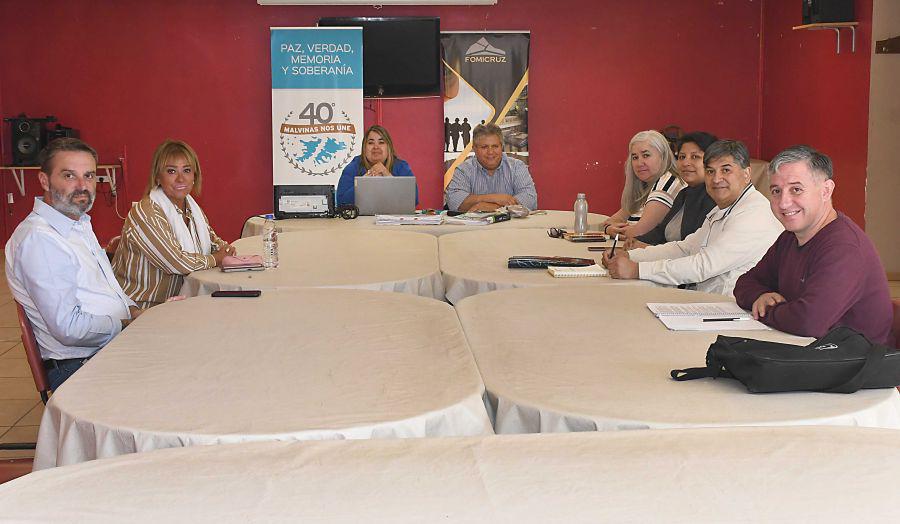 da1863cc71982d27a36dd4c5aa094f95_XL