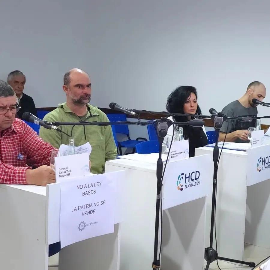 WhatsApp Image 2024-06-13 at 10.52.18