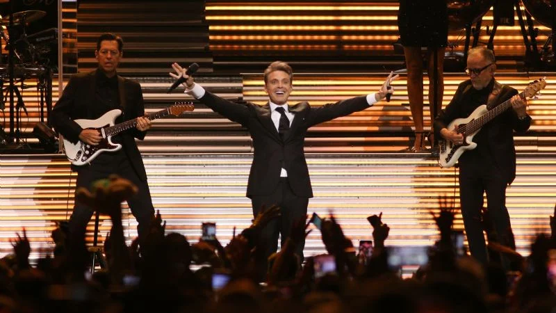 f800x450-477871_529317_5050