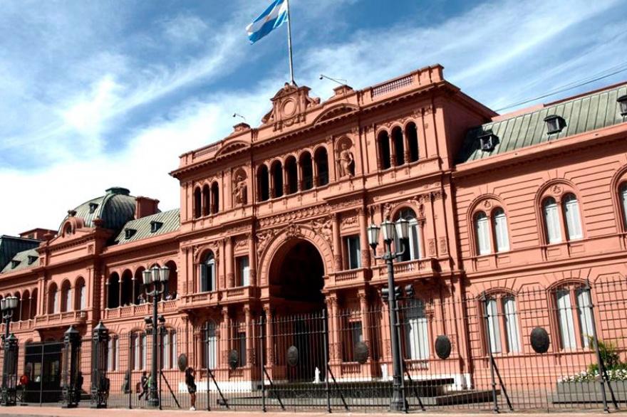 20211217065827_casa_rosada_uno