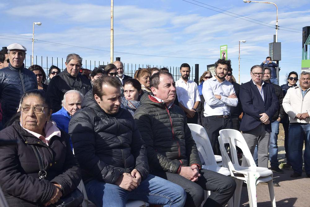 INT_HOMENAJE PIRINCHO_(01)