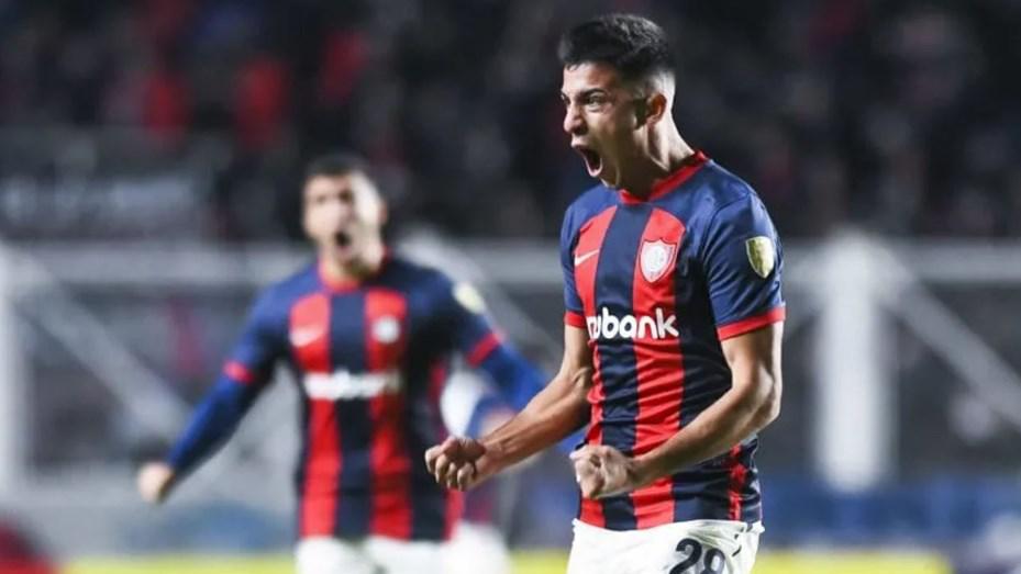 alexis-cuello-telefe