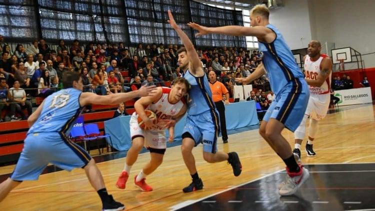 hispano-instituto_862x485