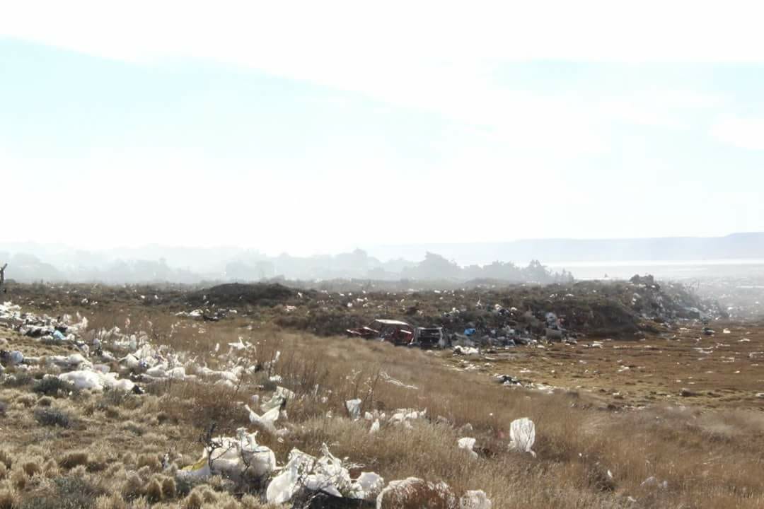 66f5b7ea-1c45-4d64-b76b-79baf1eb0b38