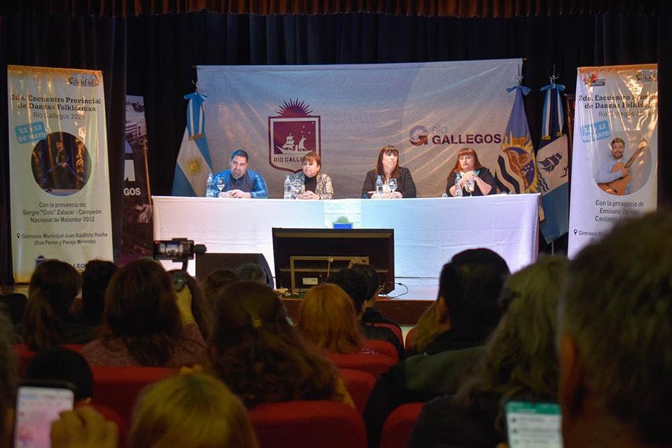 342737247_773246001018318_4296836371893696244_n