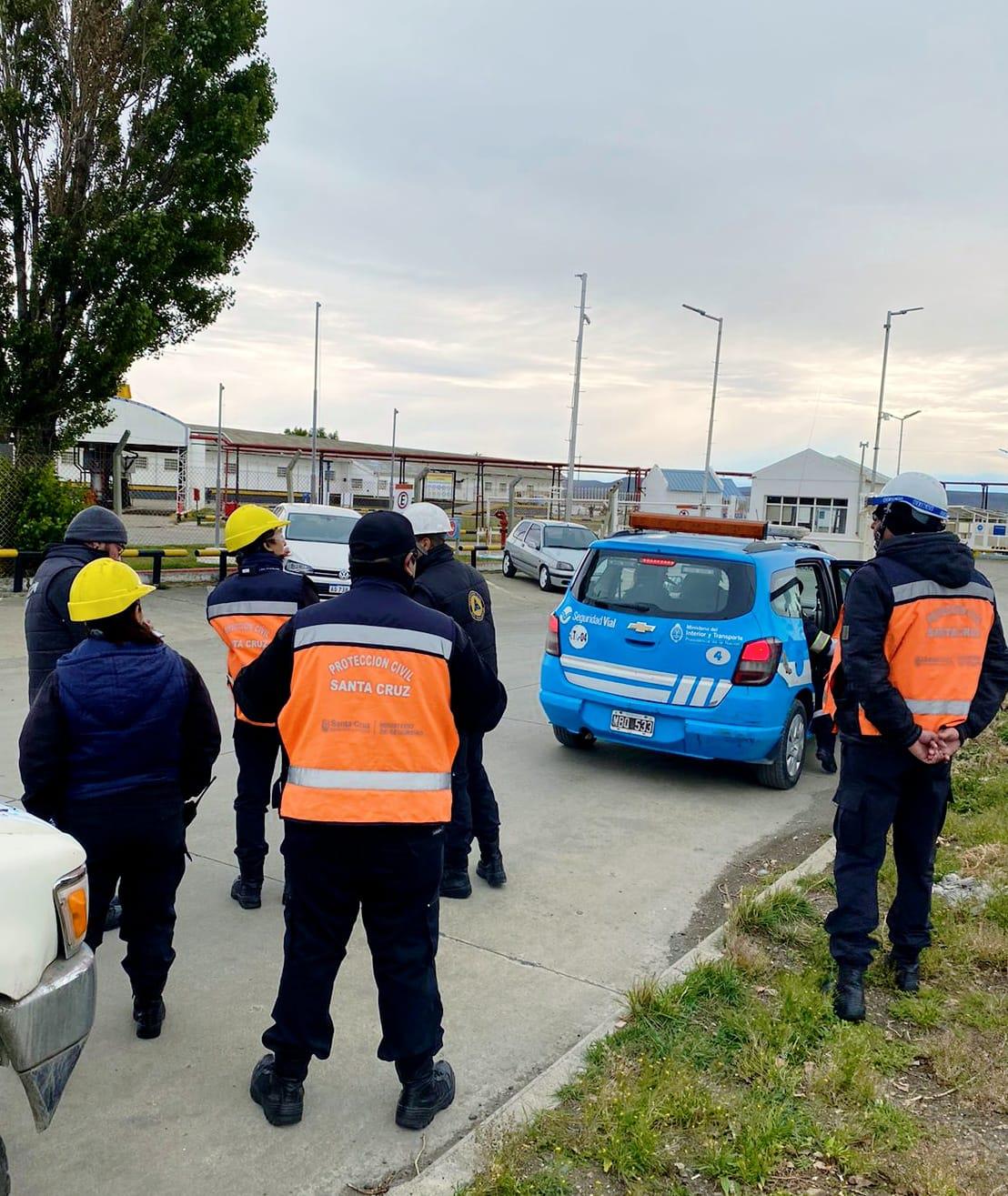 434050816_728590509462333_7306999129584241597_n