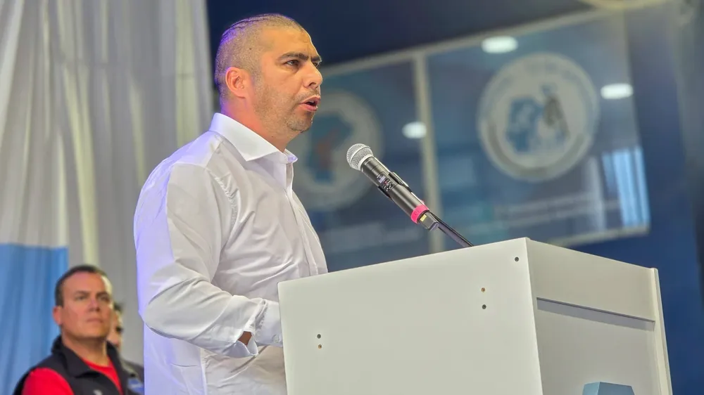 webvero - 2026-04-10T152606.008