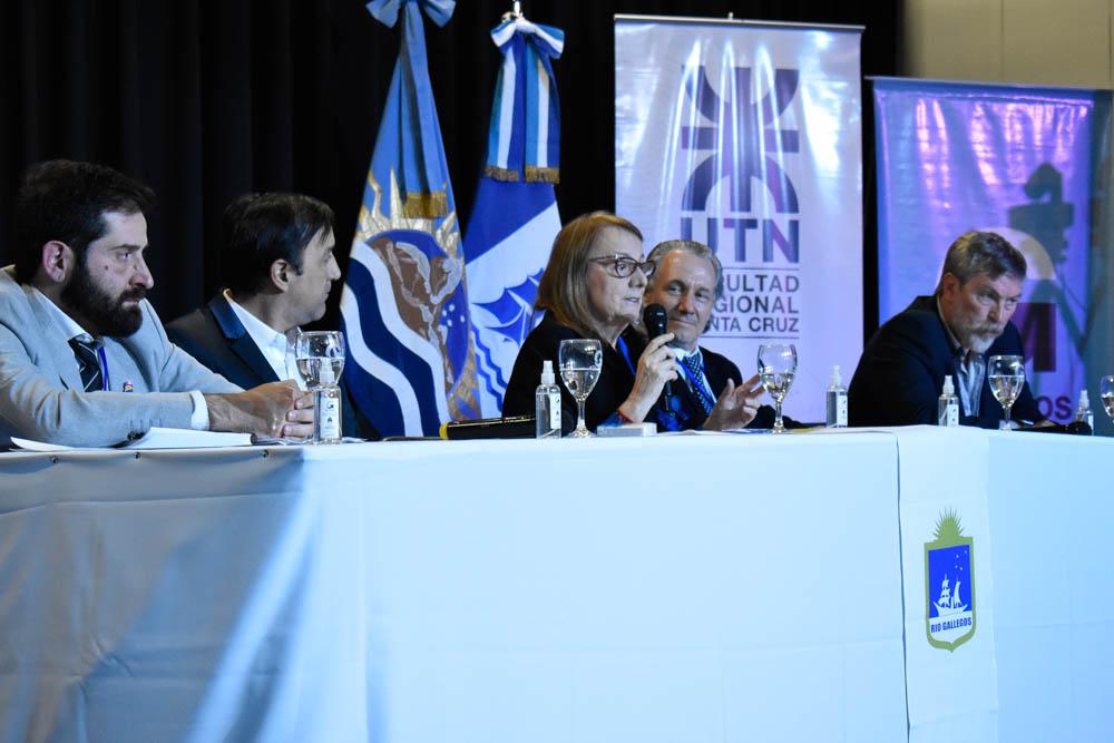 GLT_ACTO_OBISPADO_SELECCION_-28