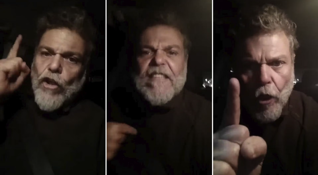 Screenshot_20231026-173428