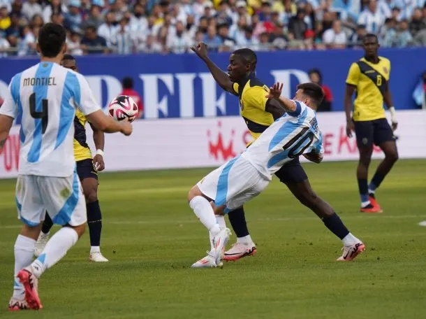 argentina-ecuadorjpg