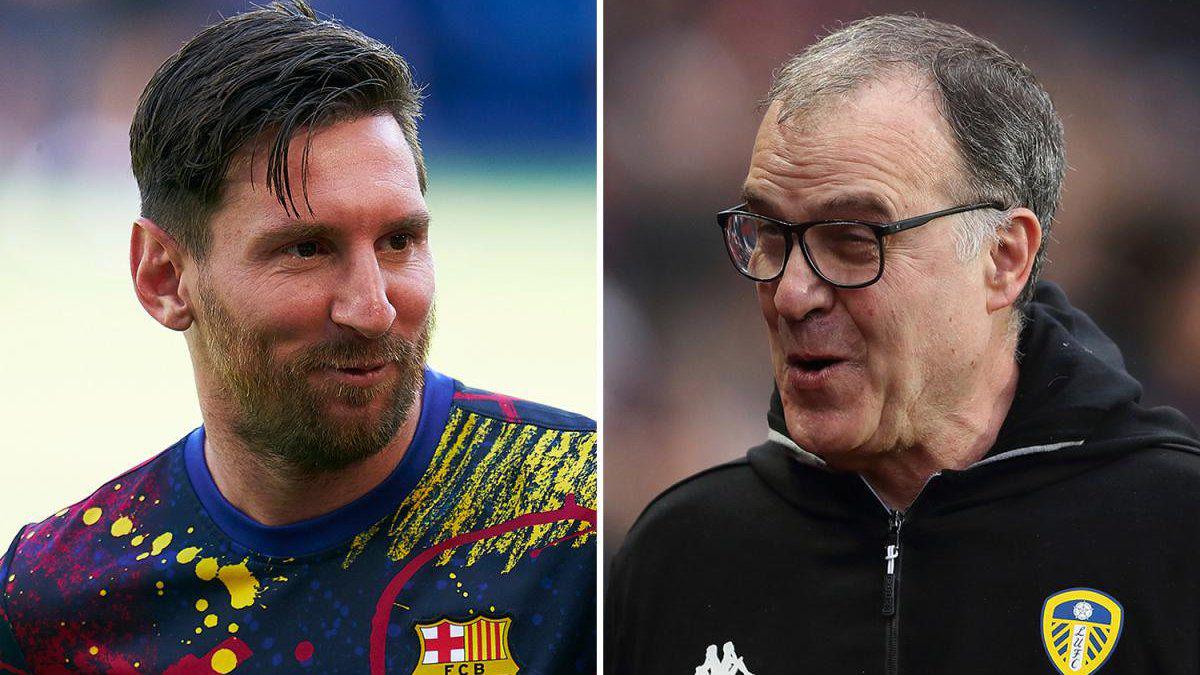 messi-y-bielsa-quedaron-los-candidatos-los-premios-the-best-foto-medio
