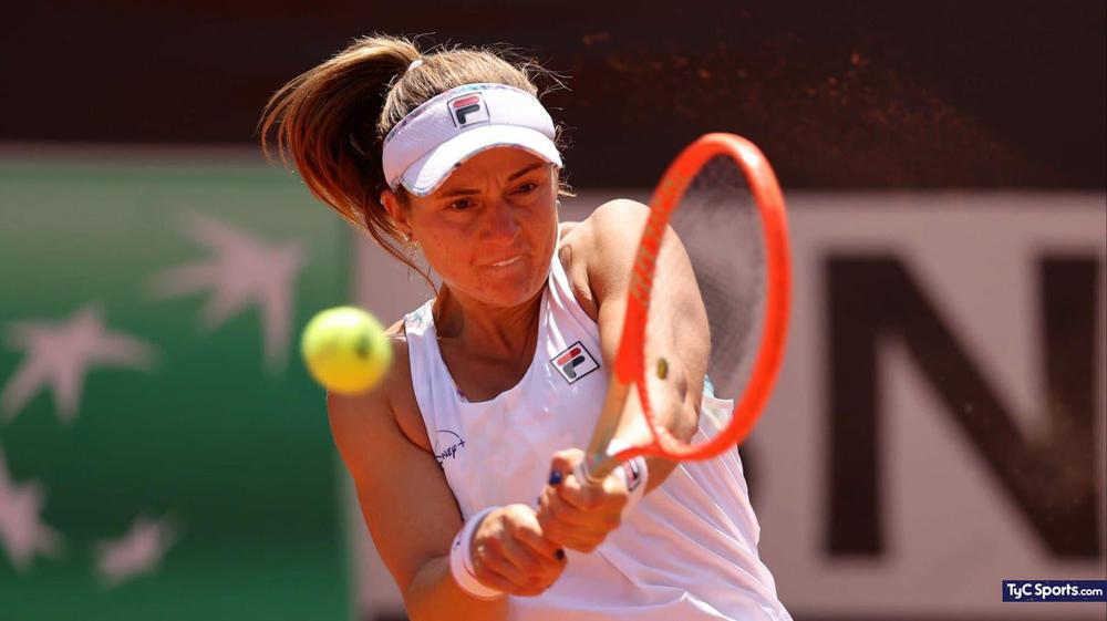 podoroska_1440x810_wmk